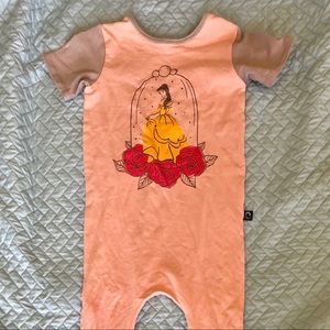 Rags Belle 2T EUC/NWOT